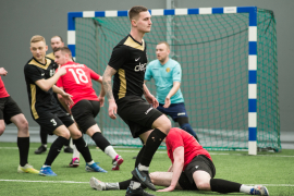 <a href="https://st.getinfootball.com/albums/1101003/69d796af35bd3_1920.jpg" target="_blank">Завантажити оригінал</a>