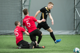 <a href="https://st.getinfootball.com/albums/1101003/69d796bede1dd_1920.jpg" target="_blank">Завантажити оригінал</a>