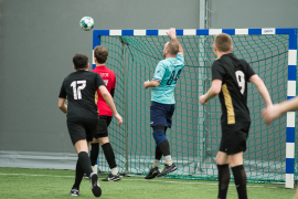 <a href="https://st.getinfootball.com/albums/1101003/69d796c780318_1920.jpg" target="_blank">Завантажити оригінал</a>