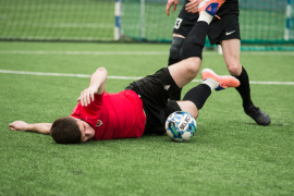 <a href="https://st.getinfootball.com/albums/1101003/69d796cf0bd10_1920.jpg" target="_blank">Завантажити оригінал</a>