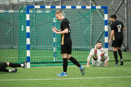 <a href="https://st.getinfootball.com/albums/1101003/69d796d6ecefe_1920.jpg" target="_blank">Завантажити оригінал</a>