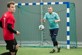<a href="https://st.getinfootball.com/albums/1101003/69d796dfc0308_1920.jpg" target="_blank">Завантажити оригінал</a>
