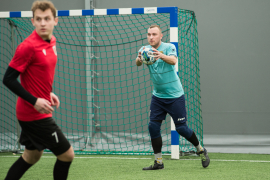 <a href="https://st.getinfootball.com/albums/1101003/69d796e647800_1920.jpg" target="_blank">Завантажити оригінал</a>