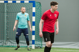 <a href="https://st.getinfootball.com/albums/1101003/69d796f2a71f8_1920.jpg" target="_blank">Завантажити оригінал</a>