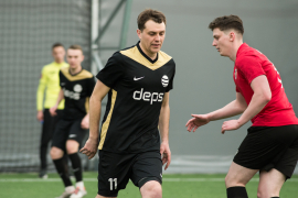 <a href="https://st.getinfootball.com/albums/1101003/69d796f965331_1920.jpg" target="_blank">Завантажити оригінал</a>