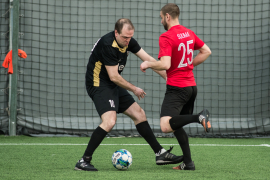 <a href="https://st.getinfootball.com/albums/1101003/69d79700ef668_1920.jpg" target="_blank">Завантажити оригінал</a>