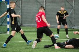 <a href="https://st.getinfootball.com/albums/1101003/69d79709efd6a_1920.jpg" target="_blank">Завантажити оригінал</a>