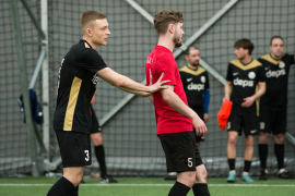 <a href="https://st.getinfootball.com/albums/1101003/69d79719f0b98_1920.jpg" target="_blank">Завантажити оригінал</a>