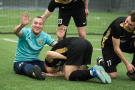 <a href="https://st.getinfootball.com/albums/1101003/69d7972336288_1920.jpg" target="_blank">Завантажити оригінал</a>