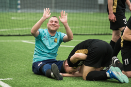 <a href="https://st.getinfootball.com/albums/1101003/69d7972a3a444_1920.jpg" target="_blank">Завантажити оригінал</a>