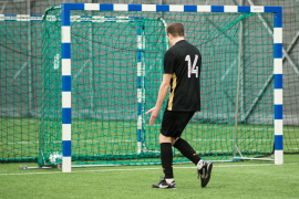 <a href="https://st.getinfootball.com/albums/1101003/69d79732aef46_1920.jpg" target="_blank">Завантажити оригінал</a>