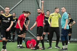 <a href="https://st.getinfootball.com/albums/1101003/69d7973ab68c4_1920.jpg" target="_blank">Завантажити оригінал</a>