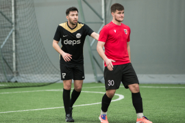 <a href="https://st.getinfootball.com/albums/1101003/69d7974271828_1920.jpg" target="_blank">Завантажити оригінал</a>