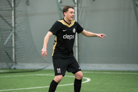 <a href="https://st.getinfootball.com/albums/1101003/69d79748dd843_1920.jpg" target="_blank">Завантажити оригінал</a>