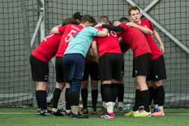 <a href="https://st.getinfootball.com/albums/1101003/69d7975852e24_1920.jpg" target="_blank">Завантажити оригінал</a>
