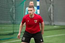 <a href="https://st.getinfootball.com/albums/1101003/69d7975f0f718_1920.jpg" target="_blank">Завантажити оригінал</a>