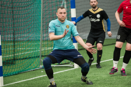 <a href="https://st.getinfootball.com/albums/1101003/69d7976762b5e_1920.jpg" target="_blank">Завантажити оригінал</a>
