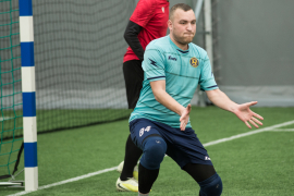 <a href="https://st.getinfootball.com/albums/1101003/69d7976e6515c_1920.jpg" target="_blank">Завантажити оригінал</a>