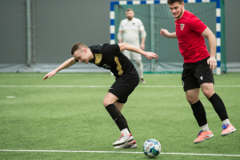 <a href="https://st.getinfootball.com/albums/1101003/69d79775b7655_1920.jpg" target="_blank">Завантажити оригінал</a>