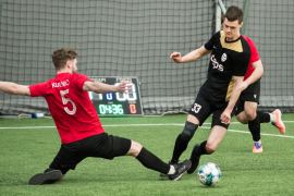 <a href="https://st.getinfootball.com/albums/1101003/69d7978b72254_1920.jpg" target="_blank">Завантажити оригінал</a>