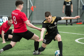 <a href="https://st.getinfootball.com/albums/1101003/69d79792ae9b0_1920.jpg" target="_blank">Завантажити оригінал</a>