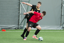 <a href="https://st.getinfootball.com/albums/1101003/69d797a24d7b7_1920.jpg" target="_blank">Завантажити оригінал</a>