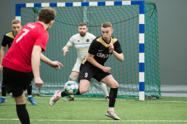 <a href="https://st.getinfootball.com/albums/1101003/69d797a8bdc6c_1920.jpg" target="_blank">Завантажити оригінал</a>