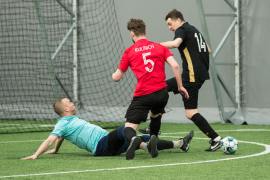 <a href="https://st.getinfootball.com/albums/1101003/69d797af22ceb_1920.jpg" target="_blank">Завантажити оригінал</a>