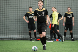 <a href="https://st.getinfootball.com/albums/1101003/69d797bb12dbe_1920.jpg" target="_blank">Завантажити оригінал</a>