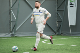 <a href="https://st.getinfootball.com/albums/1101003/69d797c0859ca_1920.jpg" target="_blank">Завантажити оригінал</a>