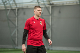 <a href="https://st.getinfootball.com/albums/1101003/69d797c6cb7ad_1920.jpg" target="_blank">Завантажити оригінал</a>