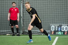 <a href="https://st.getinfootball.com/albums/1101003/69d797cd145a0_1920.jpg" target="_blank">Завантажити оригінал</a>