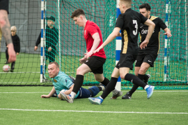 <a href="https://st.getinfootball.com/albums/1101003/69d797d443ea6_1920.jpg" target="_blank">Завантажити оригінал</a>