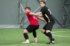 <a href="https://st.getinfootball.com/albums/1101003/69d797daf14b9_1920.jpg" target="_blank">Завантажити оригінал</a>