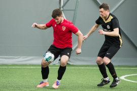 <a href="https://st.getinfootball.com/albums/1101003/69d797e126097_1920.jpg" target="_blank">Завантажити оригінал</a>