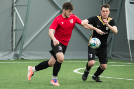 <a href="https://st.getinfootball.com/albums/1101003/69d797e7dc107_1920.jpg" target="_blank">Завантажити оригінал</a>
