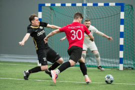 <a href="https://st.getinfootball.com/albums/1101003/69d797ee3bd45_1920.jpg" target="_blank">Завантажити оригінал</a>