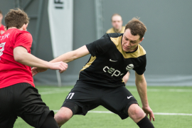 <a href="https://st.getinfootball.com/albums/1101003/69d797fbb6a00_1920.jpg" target="_blank">Завантажити оригінал</a>