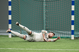 <a href="https://st.getinfootball.com/albums/1101003/69d798038db67_1920.jpg" target="_blank">Завантажити оригінал</a>