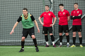 <a href="https://st.getinfootball.com/albums/1101003/69d7981859b3f_1920.jpg" target="_blank">Завантажити оригінал</a>