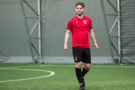 <a href="https://st.getinfootball.com/albums/1101003/69d7981f911c3_1920.jpg" target="_blank">Завантажити оригінал</a>