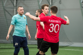 <a href="https://st.getinfootball.com/albums/1101003/69d7982ac39bb_1920.jpg" target="_blank">Завантажити оригінал</a>