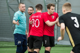 <a href="https://st.getinfootball.com/albums/1101003/69d79830e84f2_1920.jpg" target="_blank">Завантажити оригінал</a>