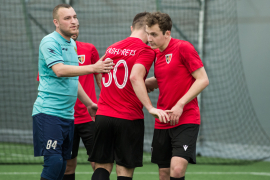 <a href="https://st.getinfootball.com/albums/1101003/69d798366c304_1920.jpg" target="_blank">Завантажити оригінал</a>
