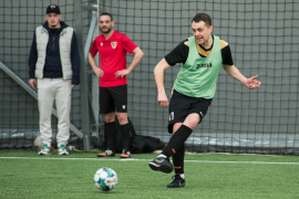 <a href="https://st.getinfootball.com/albums/1101003/69d7983d5c4c0_1920.jpg" target="_blank">Завантажити оригінал</a>