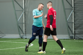 <a href="https://st.getinfootball.com/albums/1101003/69d79844b0f6d_1920.jpg" target="_blank">Завантажити оригінал</a>