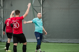 <a href="https://st.getinfootball.com/albums/1101003/69d7984c99460_1920.jpg" target="_blank">Завантажити оригінал</a>