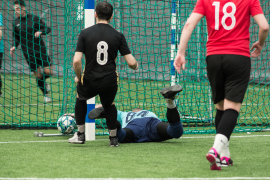 <a href="https://st.getinfootball.com/albums/1101003/69d79853b6e33_1920.jpg" target="_blank">Завантажити оригінал</a>