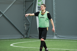 <a href="https://st.getinfootball.com/albums/1101003/69d7985b36078_1920.jpg" target="_blank">Завантажити оригінал</a>
