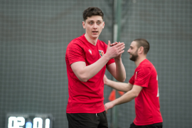 <a href="https://st.getinfootball.com/albums/1101003/69d7986202d42_1920.jpg" target="_blank">Завантажити оригінал</a>